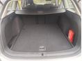 VOLKSWAGEN GOLF VII 2015/9 - 8