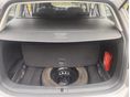 VOLKSWAGEN GOLF VII 2015/9 - 9