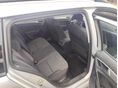 VOLKSWAGEN GOLF VII 2015/9 - 10
