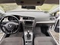 VOLKSWAGEN GOLF VII 2015/9 - 11