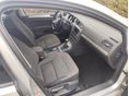 VOLKSWAGEN GOLF VII 2015/9 - 12