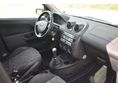 FORD FIESTA 2003/10 - 3