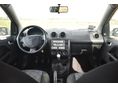 FORD FIESTA 2003/10 - 4