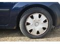 FORD FIESTA 2003/10 - 5