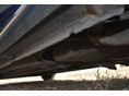FORD FIESTA 2003/10 - 7