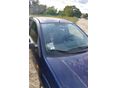 FORD FIESTA 2003/10 - 8