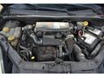 FORD FIESTA 2003/10 - 9