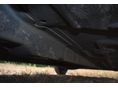 FORD FIESTA 2003/10 - 11