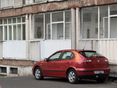 SEAT LEON 1.4 16V Stella