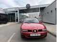 SEAT LEON 2000/10 - 2