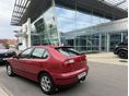 SEAT LEON 2000/10 - 3