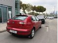 SEAT LEON 2000/10 - 4