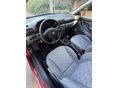 SEAT LEON 2000/10 - 5
