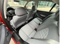 SEAT LEON 2000/10 - 6