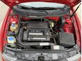SEAT LEON 2000/10 - 7