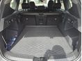 DACIA BIGSTER 2025/7 - 6