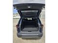 DACIA BIGSTER 2025/7 - 5