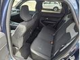 DACIA BIGSTER 2025/7 - 7