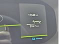 DACIA BIGSTER 2025/7 - 10