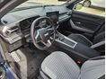 DACIA BIGSTER 2025/7 - 9