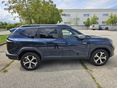 DACIA BIGSTER 2025/7 - 3