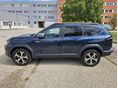 DACIA BIGSTER 2025/7 - 4