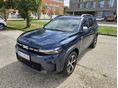 DACIA BIGSTER 1.8 Hybrid Journey (Automata) 5 ÉV GARANCIA. TELJES FELSZERELTSÉG