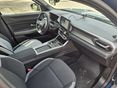 DACIA BIGSTER 2025/7 - 8