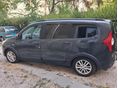 DACIA LODGY 1.5 Blue dCi Stepway (7 személyes )