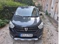 DACIA LODGY 2019/12 - 3