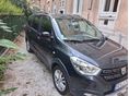 DACIA LODGY 2019/12 - 4