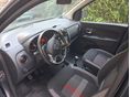 DACIA LODGY 2019/12 - 6