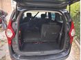 DACIA LODGY 2019/12 - 7