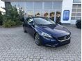 VOLVO V40 2015/11 - 2
