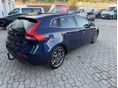 VOLVO V40 2015/11 - 3