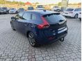 VOLVO V40 2015/11 - 4
