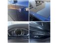 VOLVO V40 2015/11 - 11