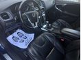 VOLVO V40 2015/11 - 5
