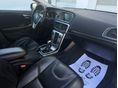 VOLVO V40 2015/11 - 6