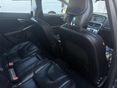 VOLVO V40 2015/11 - 8