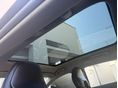 VOLVO V40 2015/11 - 9