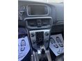 VOLVO V40 2015/11 - 10
