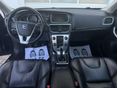 VOLVO V40 2015/11 - 7