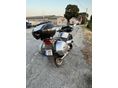 HONDA NT 700 V DEAUVILLE 2011/3 - 2