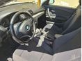 BMW 116 2011/8 - 2