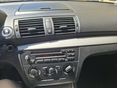 BMW 116 2011/8 - 3