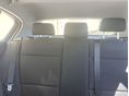 BMW 116 2011/8 - 4