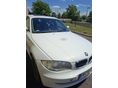 BMW 116 2011/8 - 5