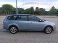 FORD FOCUS 1.6 Ghia DA3