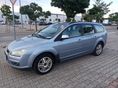 FORD FOCUS 2007/7 - 2
